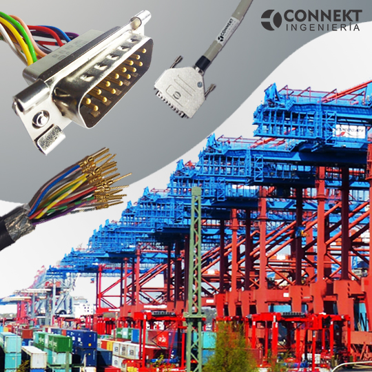 Caso de éxito minería